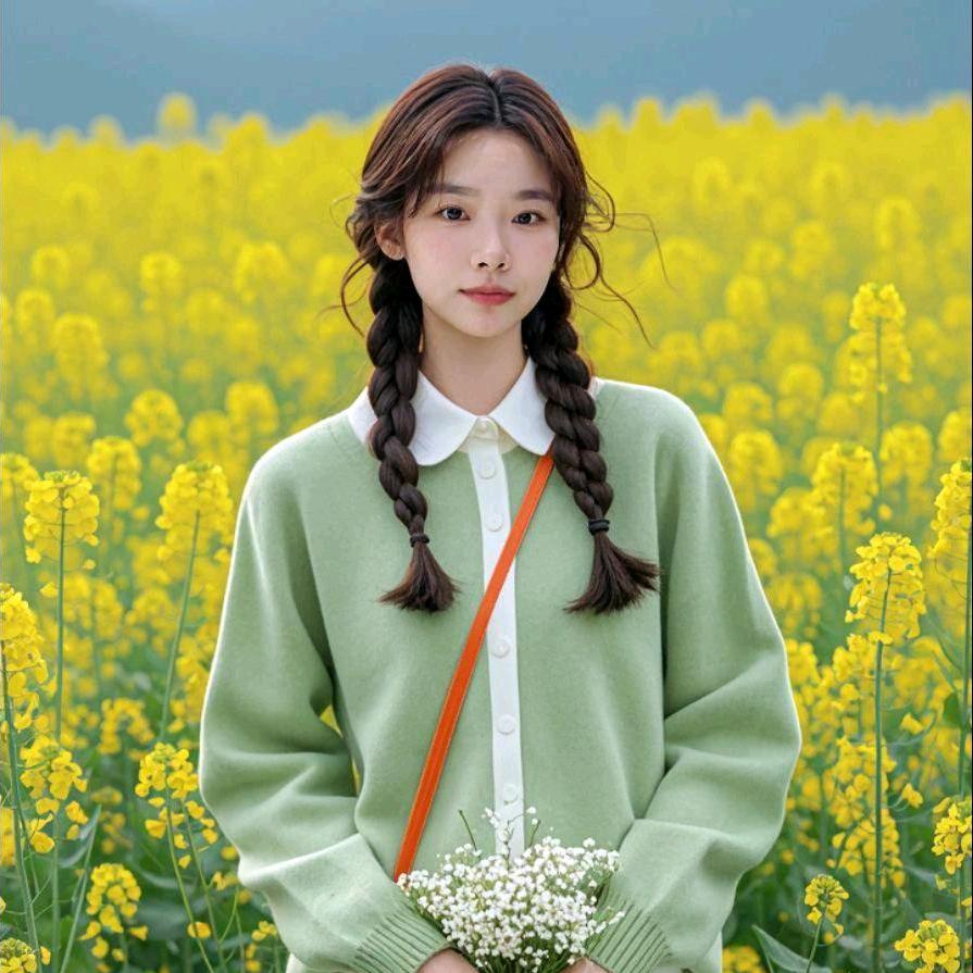 一家子