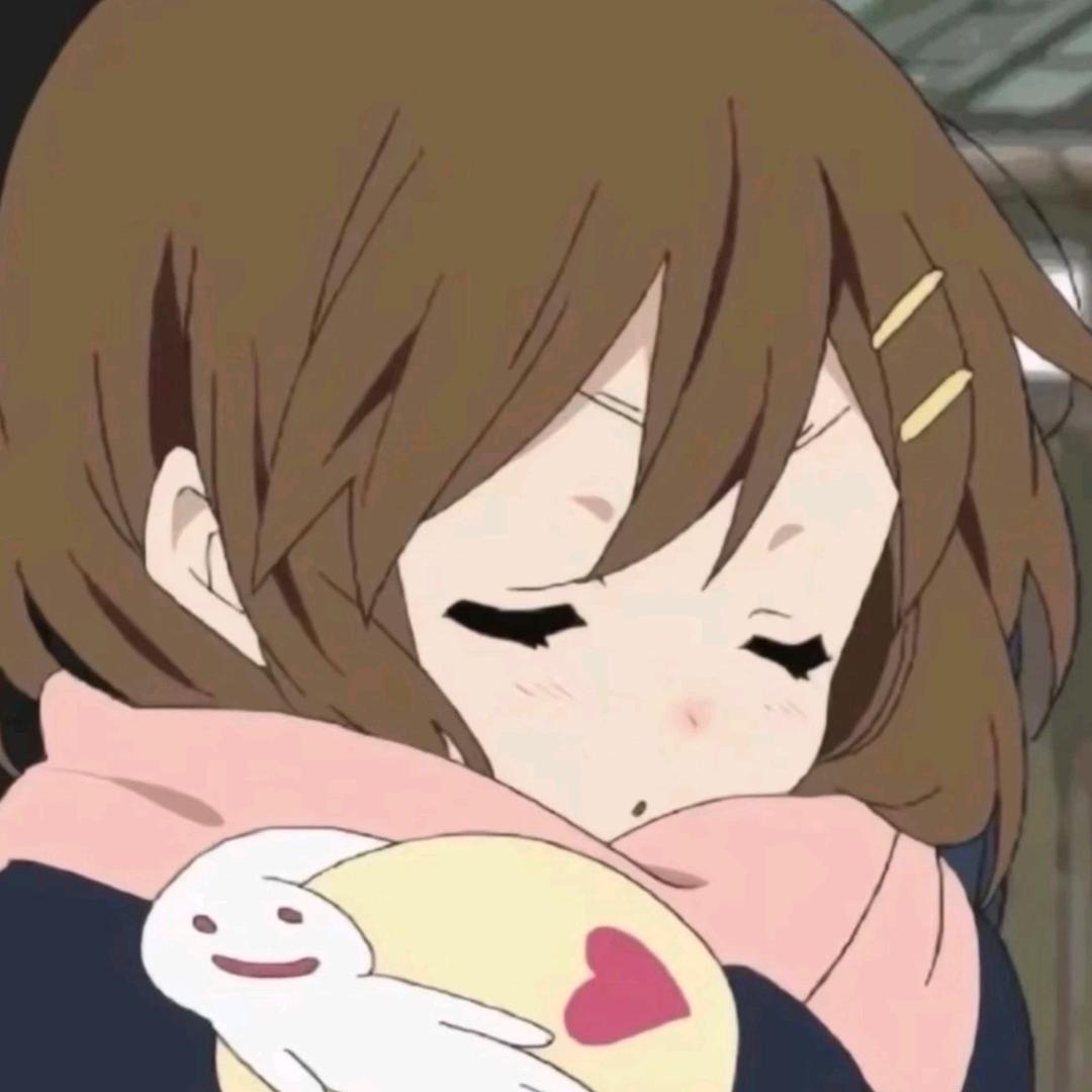 林深时见鹿⁰⁴⁰²