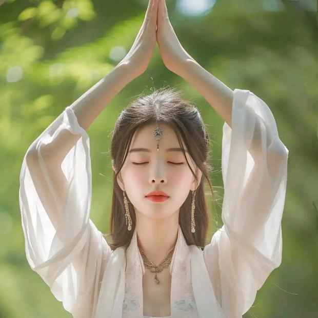 深圳市佳米基物业管理有限公司专用号