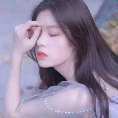 玥儿
