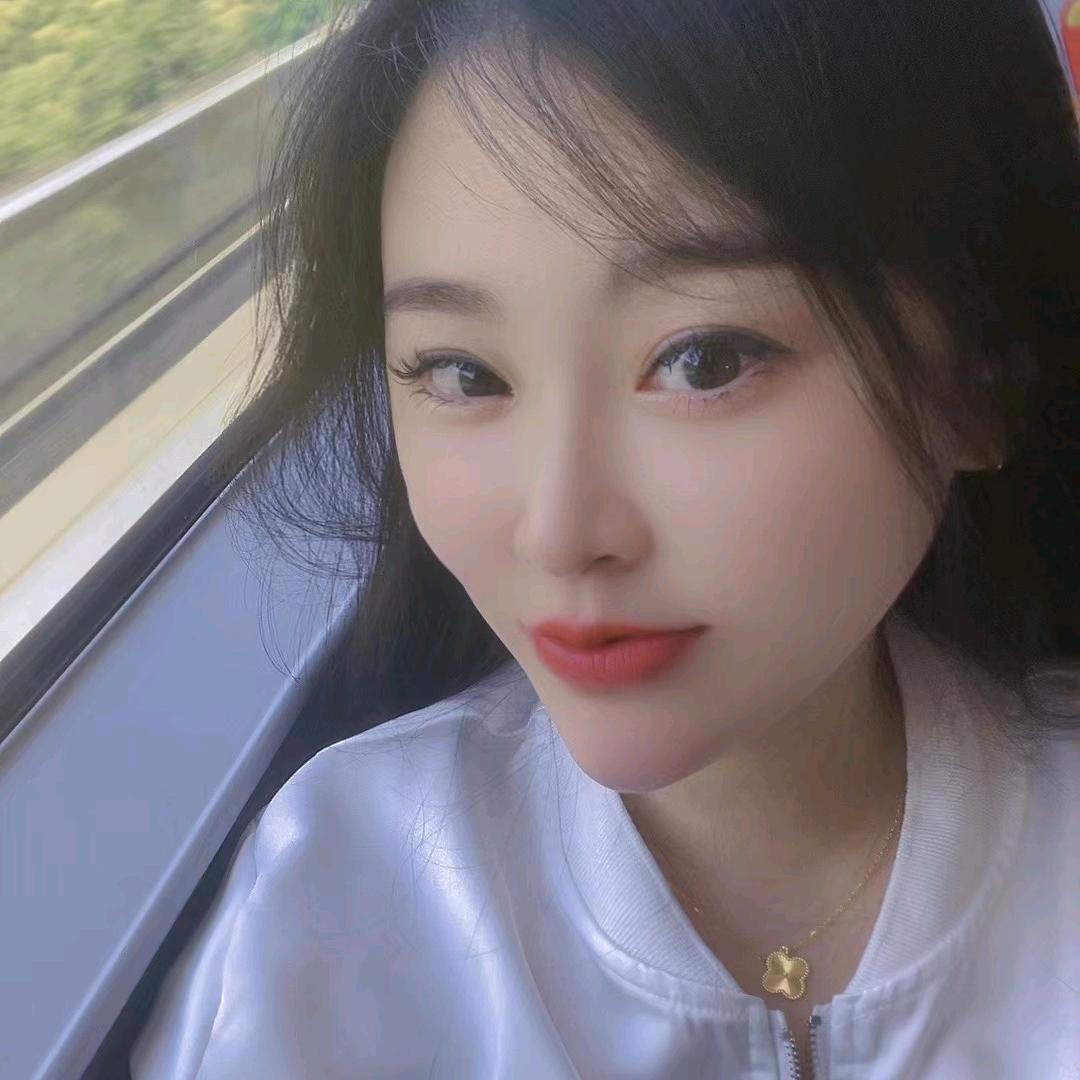 橙橙🎤
