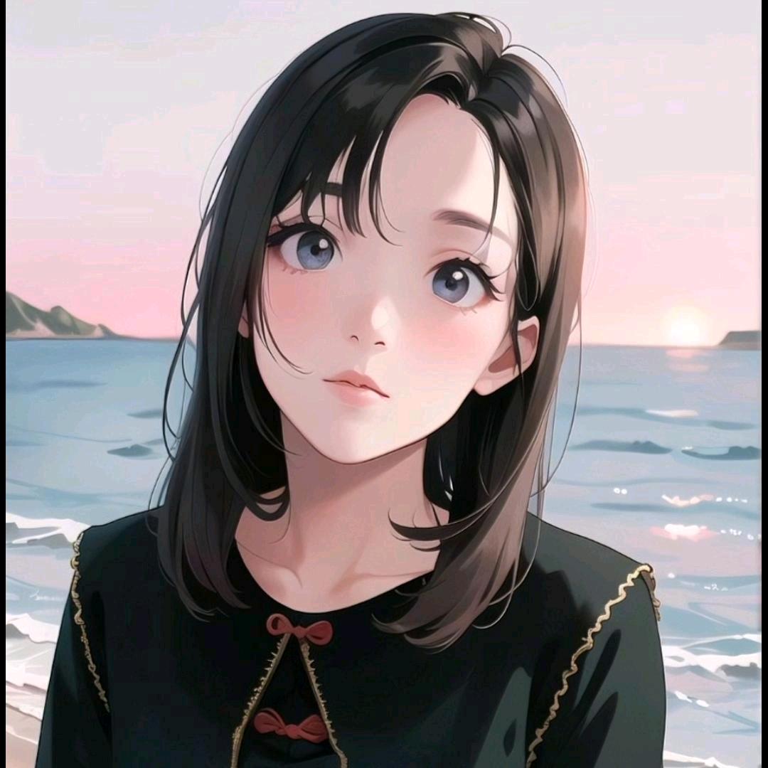 Yuan.·ᥫᩣ