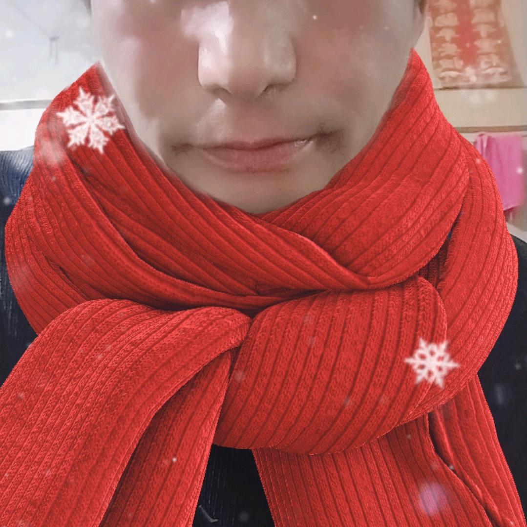 不知道就好了
