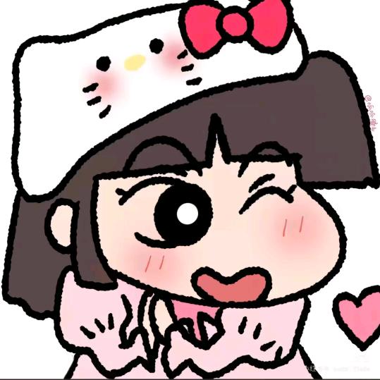 饱饱