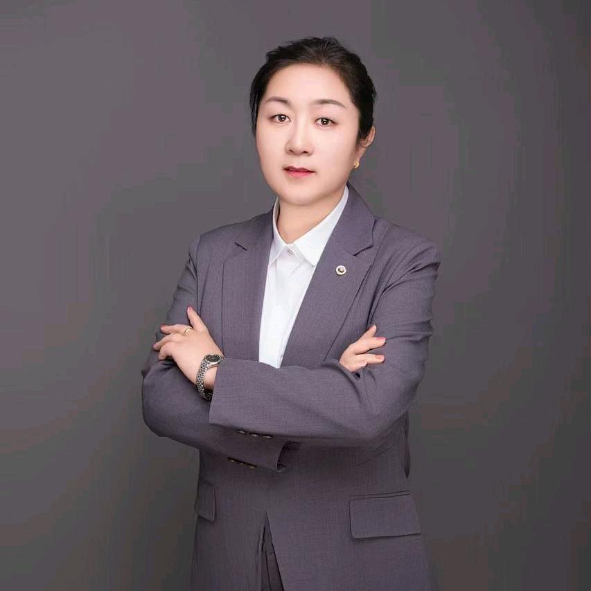 石家庄敏姐说房