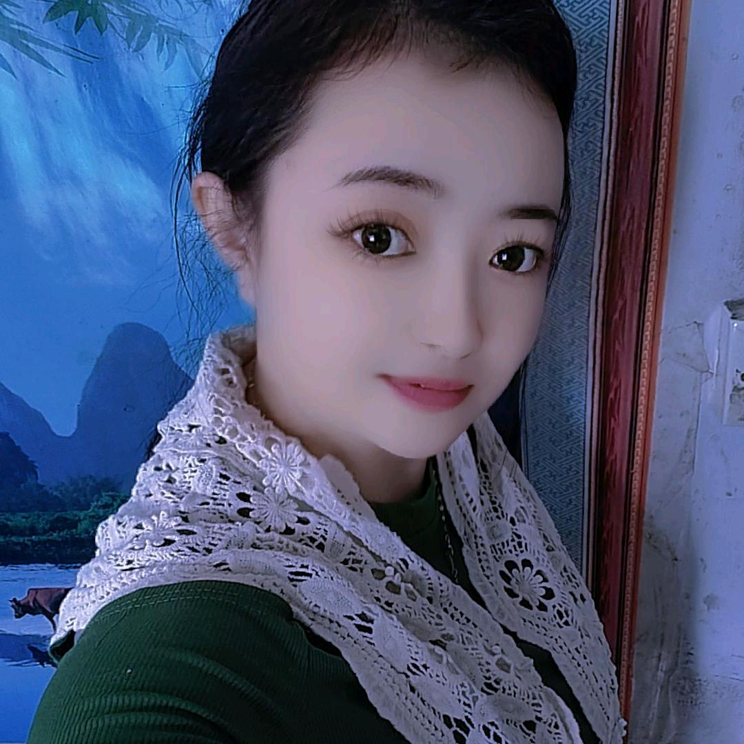 贵州丽子
