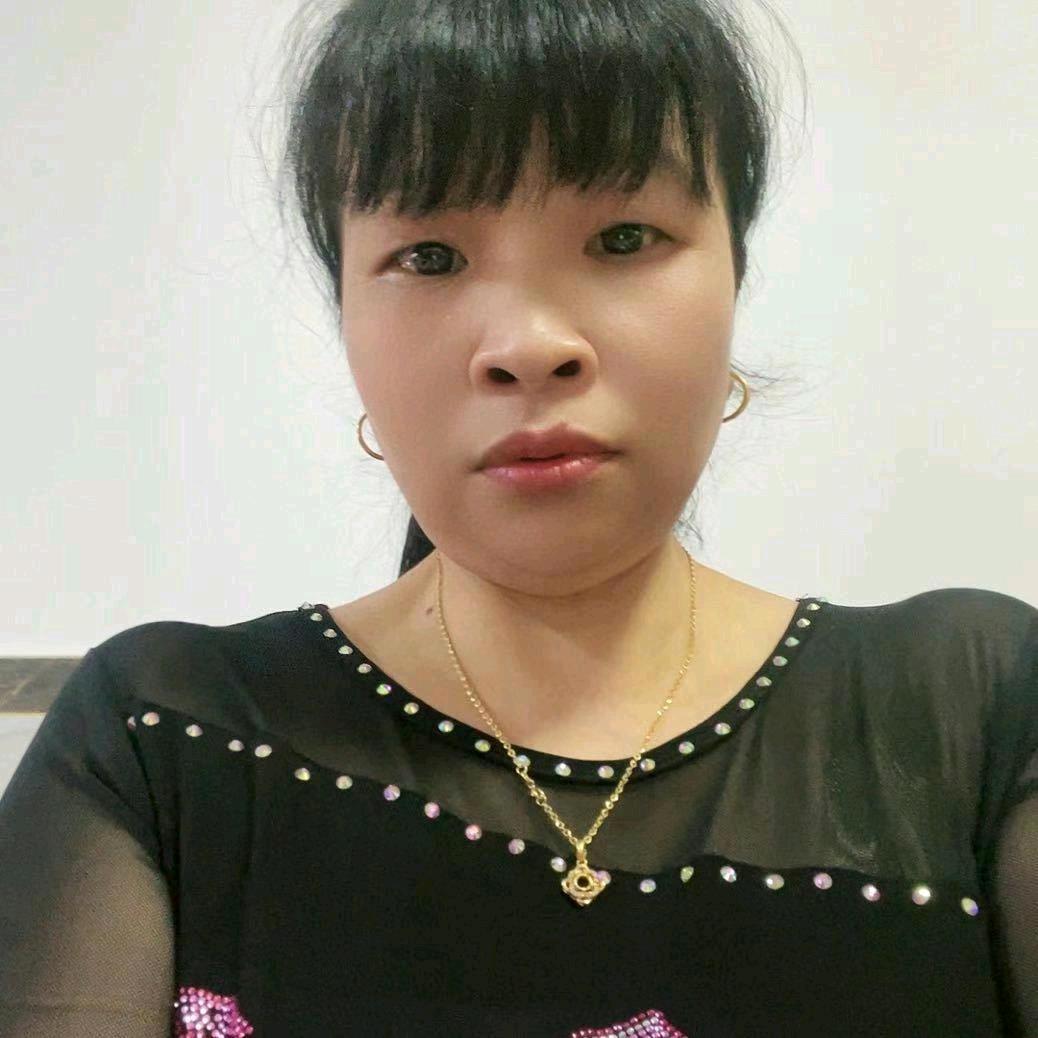文姐广场舞