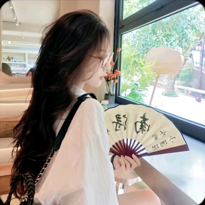 ℳঞ ໌້ᮨ清醒ღ