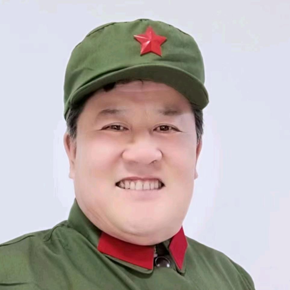 胖哥老兵旅游群