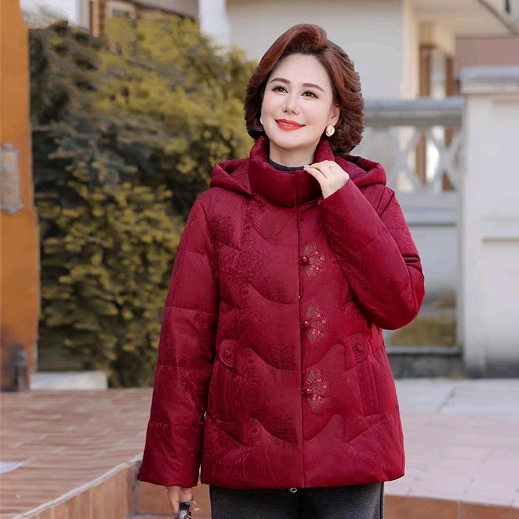 彩羊鹏燕专卖店