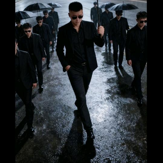 @🚬᭄ཽ࿆简单٭大叔࿐:: @@🚬᭄