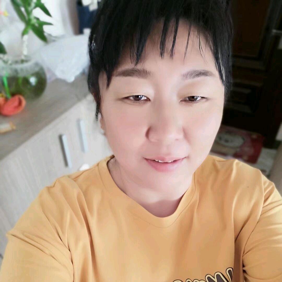 红红姐