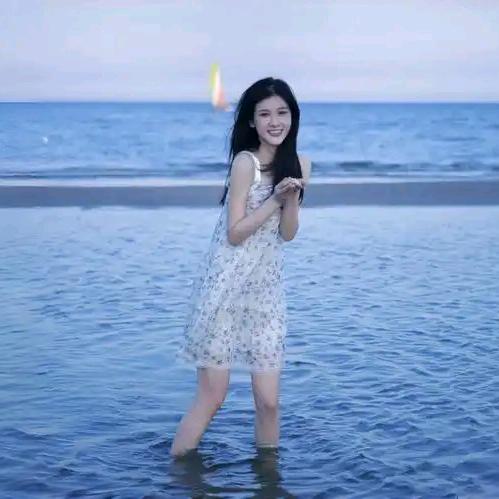 开心
