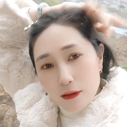 心碎