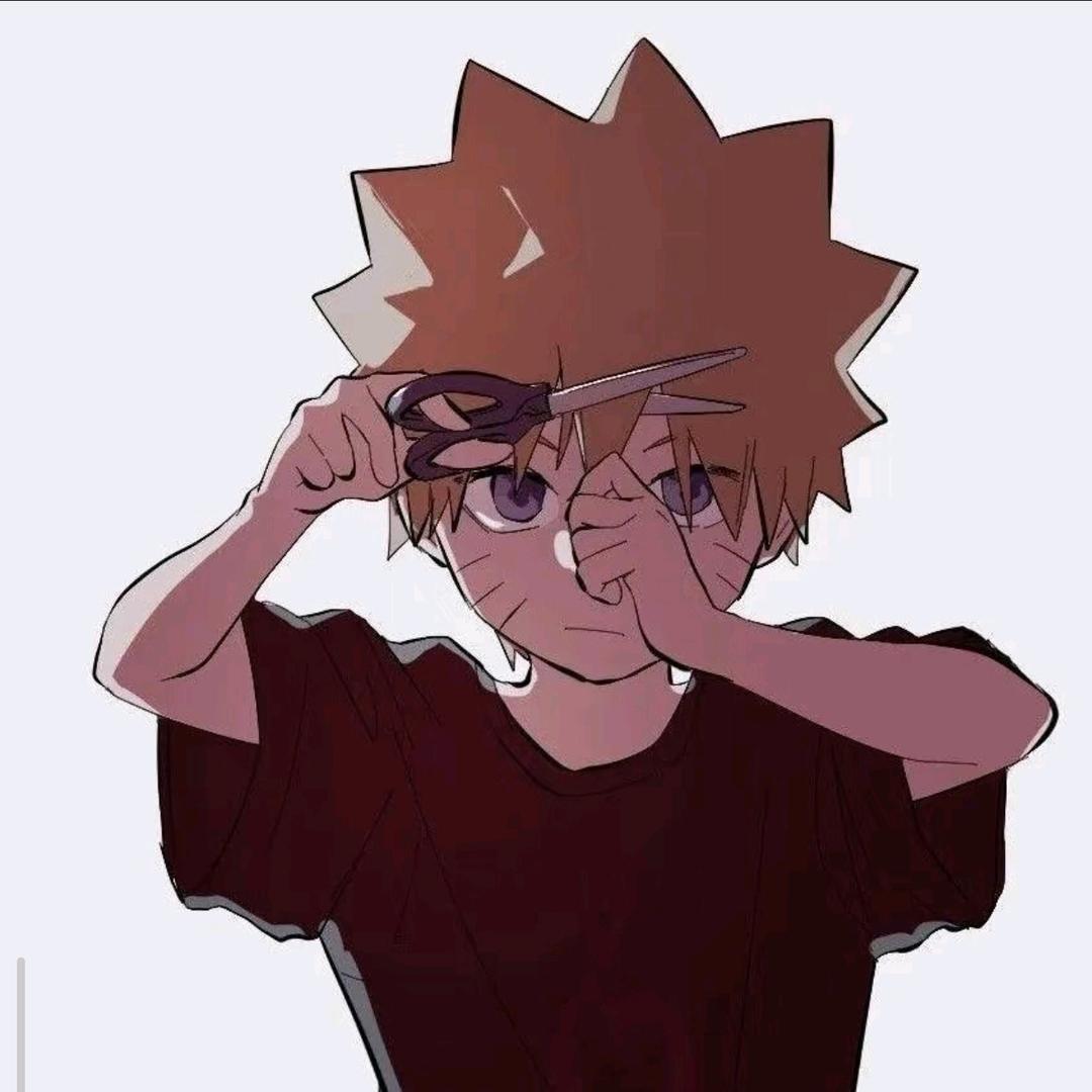 容貌焦虑的小文