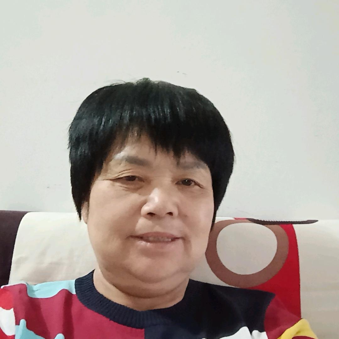 以仁为本