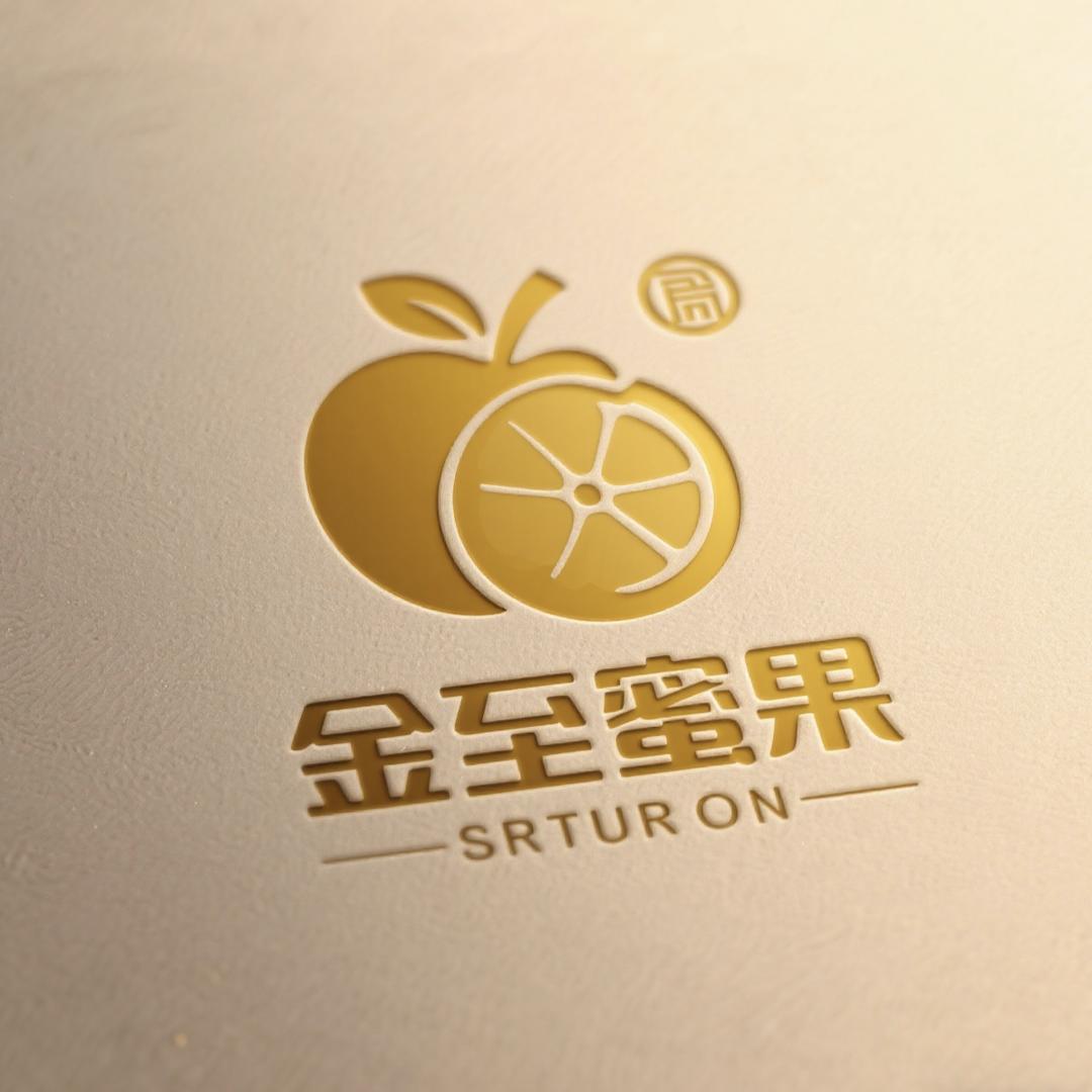 金至蜜果