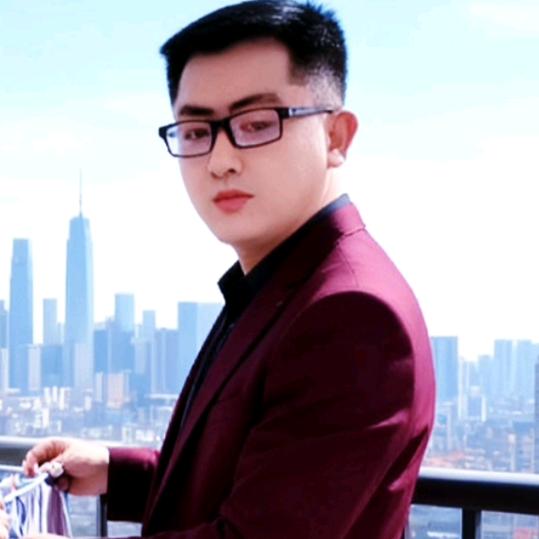 龍少