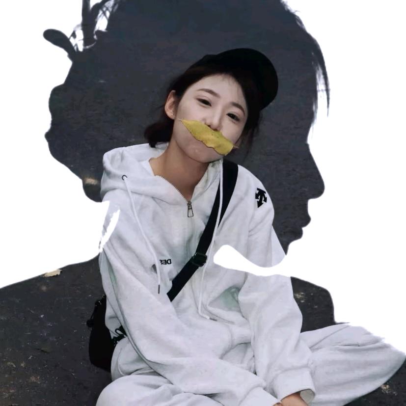 琪¹²⁵.🍪
