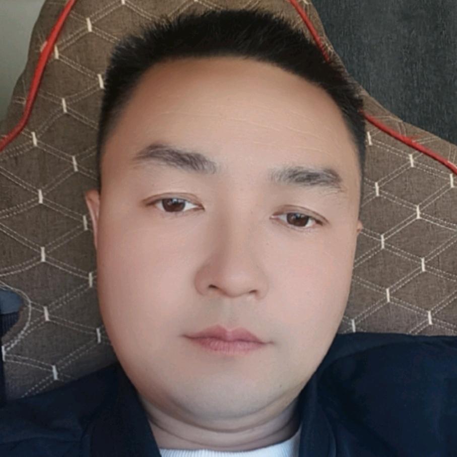 爱的世界只有你