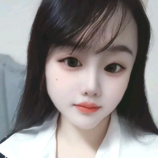 珊珊