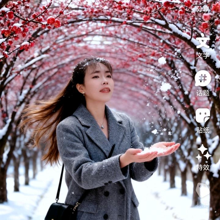 鱼生有你