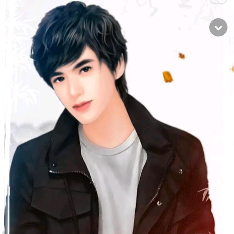 🐍ou😏zhu💯小号