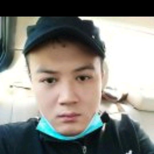 得鹿梦鱼