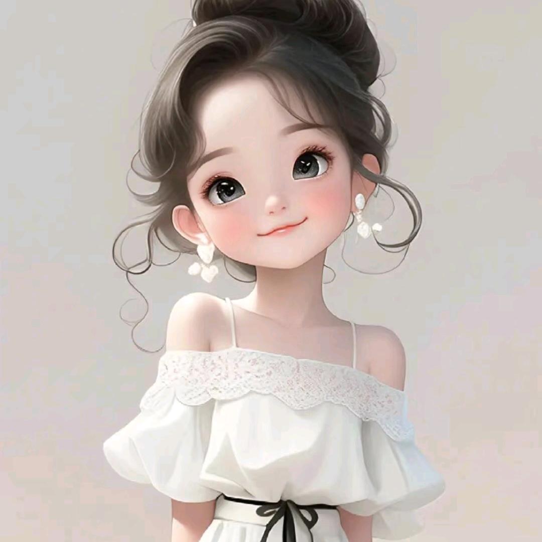 桃子服装