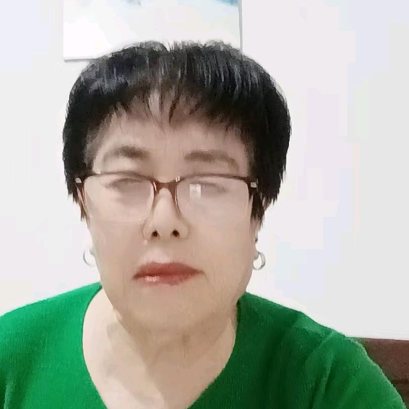 孙文文下午5点半开播