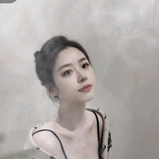 上饶雨峰新旧货回收