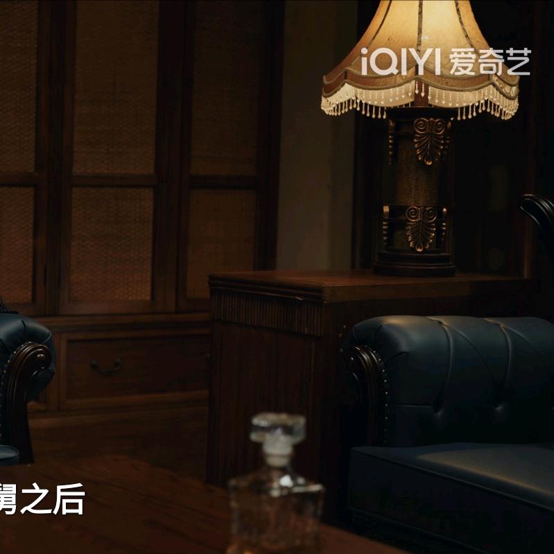 💐💐心心💗相印