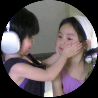 释怀是最后的执着