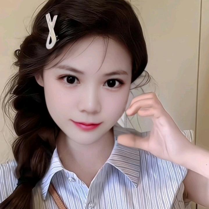 心若向阳👩🏻‍🔧🌻