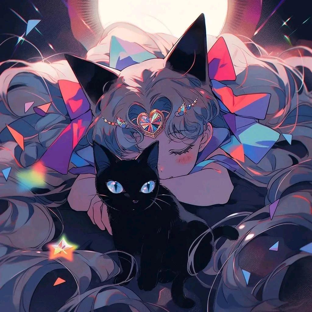 玉兔厨房炒俩菜