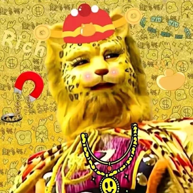 清明上河图密码