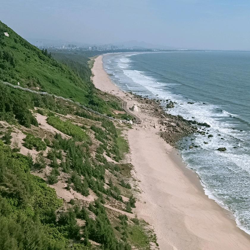 ꪶꪮꪰꪤ💞₅₂₀酒蒙子爱喝酒💞¹³¹