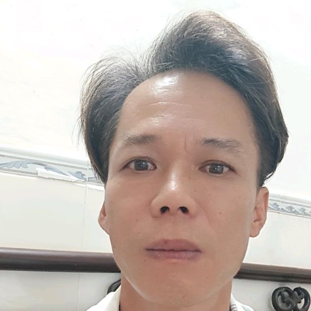 小刘哥移动商店