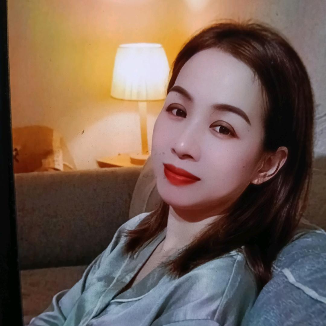 #👠做一个坚强的女人👠#