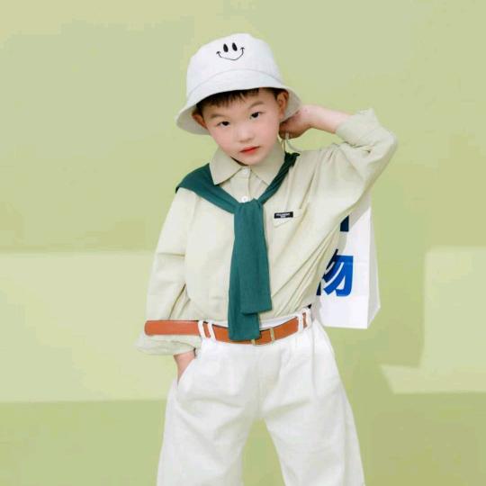 小太阳