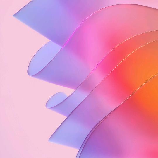 冬日里的一把火