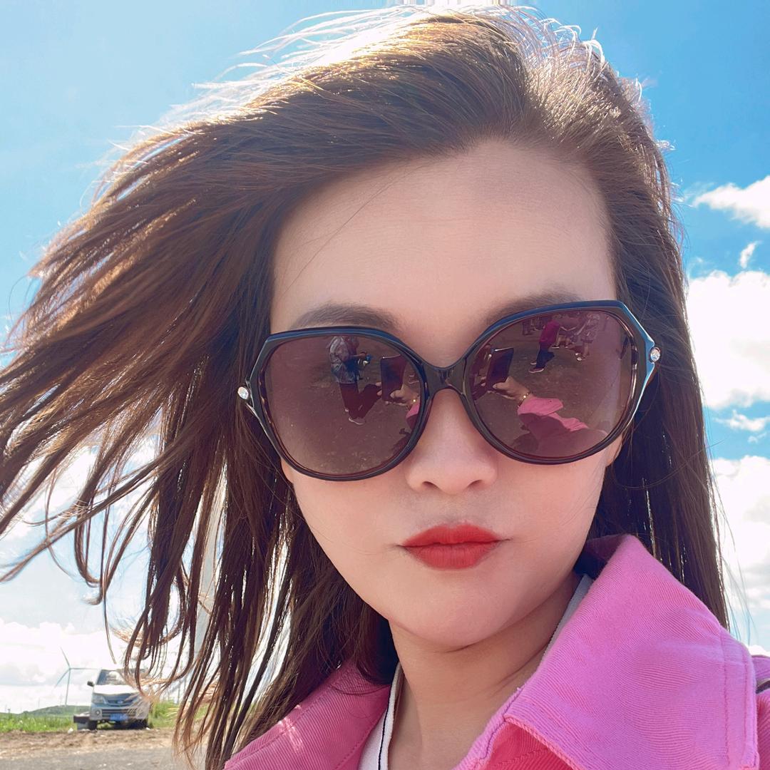 张家口俱昇汽车零部件有限公司