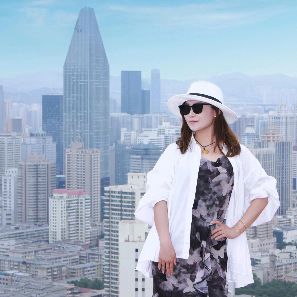 叶子🏠🏠