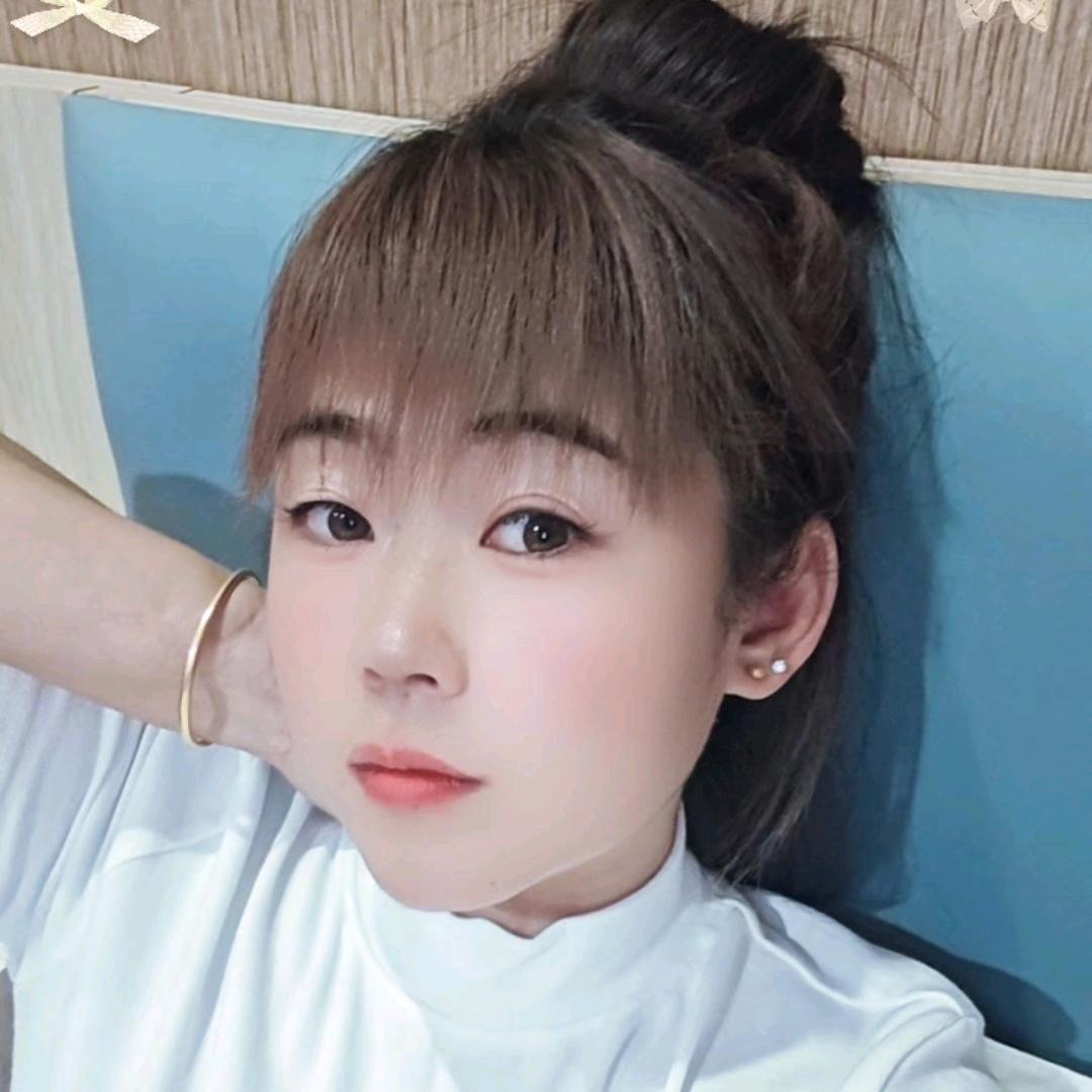 🥀 断໌້ᮨ念໌້ᮨ᭄ꦿএ: 💞꧔