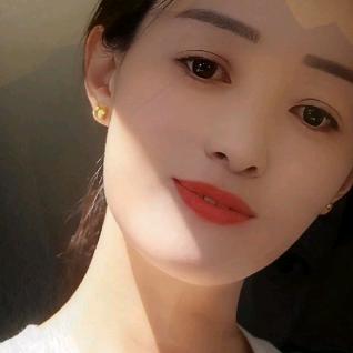 翁姆🦋