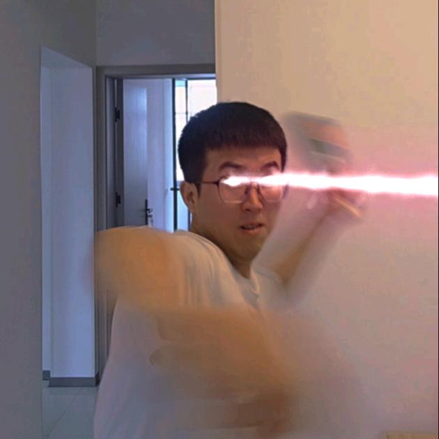 生存指引（噪音终结者）