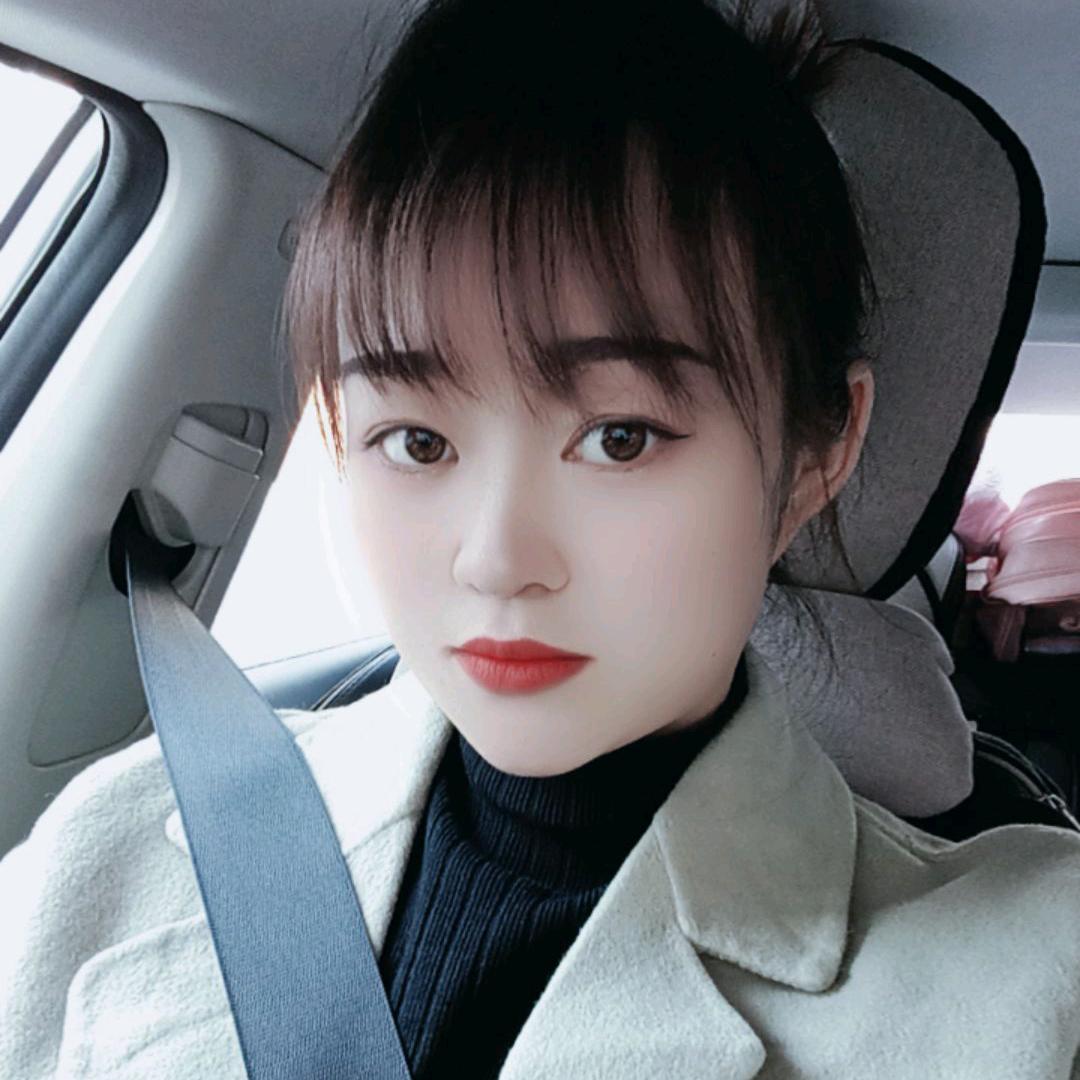 ღ᭄艳子💔꯭፝ꦸ心碎༂