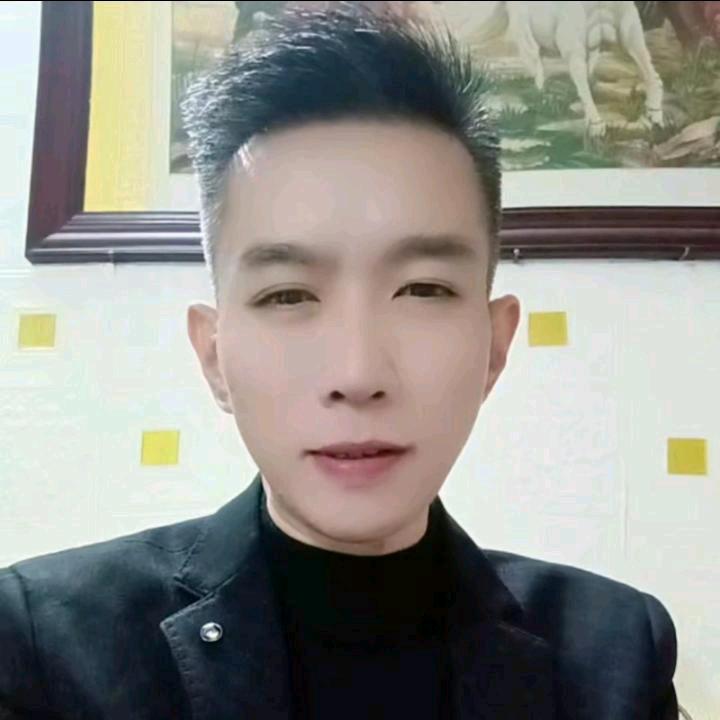 最远的距离……最美的相遇……