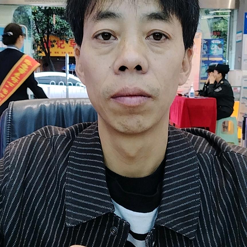 飞翔雄鹰