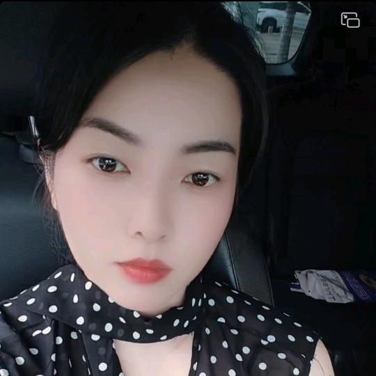 💞幸❤💋运💞